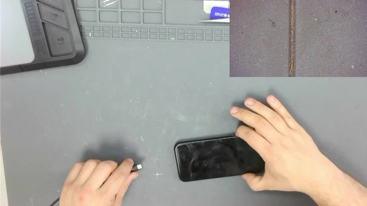 ap:store  закулисье сервисного центра