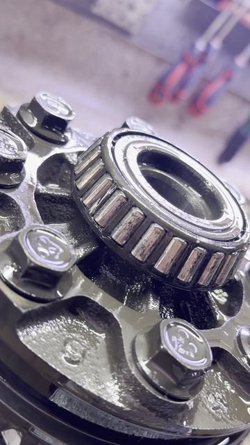 г.Тула, Opel Antara 2010г пробег 229 тыс.км. задний редуктор на обмен