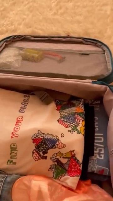 Выбирай Черноморское!