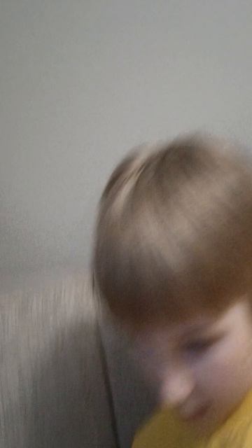 игра про зомби апокалипсис 