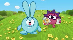 Смешарики | Смешарики смотреть | Мультфильм смеширики | Мультики смеширики для детей