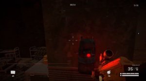 ЧТО СТАЛО С WARFACE В 2026 ГОДУ? История игры