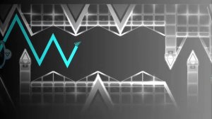 гемио тредеш