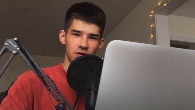 Kwork - лучшая фриланс биржа ? Как начать работать на кворке? Плюсы и минусы.