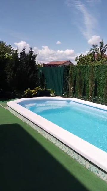 Как закрыть профнастил