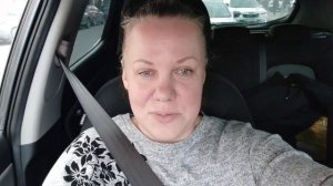 Муж снова готовит, а я на подхвате. Рутина среды