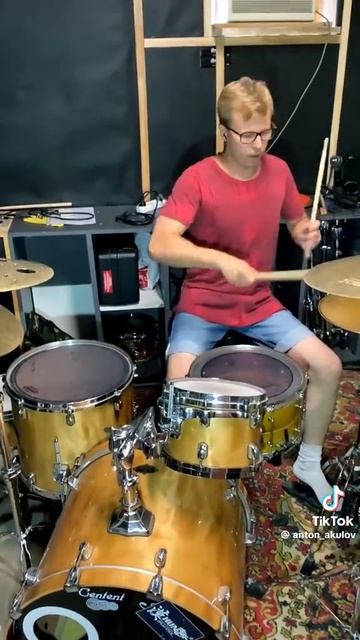 v10044g50000c3mr2abc77uesd696380