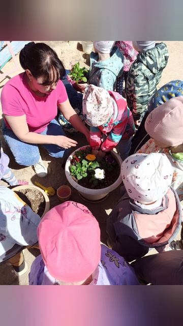 InShot_20260416_145536943.mp4