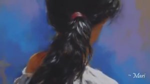 "Финал Любви"- автор Павел Макаров / читает Галина Катрачёва