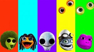 Детский канал Нэвкин тв. (9)