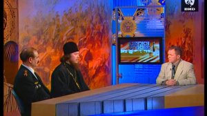 Служу Отчизне 12.02.2006