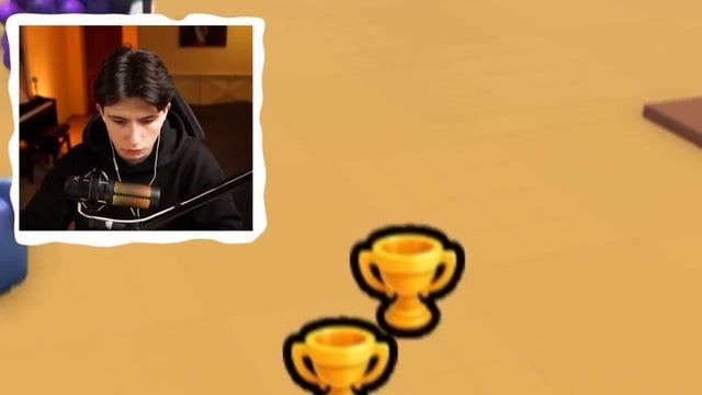 🍿 РОБЛОКС НО С КАЖДОЙ СЕКУНДОЙ МОИ НОГИ РАСТУТ