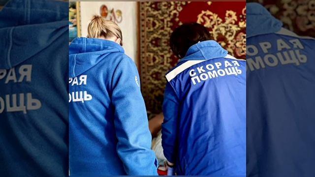 Люди в синих костюмах (моё личное стихотворение)