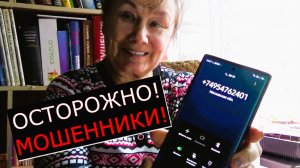 Пенсионерка за вышиванием украла 2 ч. у мошенников. Архив-22