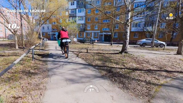 Каспийский монстр)