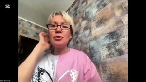 Где искать настоящую глубину в работе с клиентом