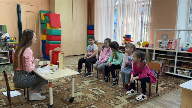 Охотники за звуками