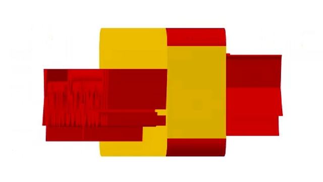 3D - Христос Воскресе 6