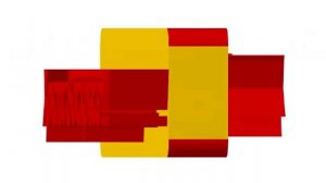 3D - Христос Воскресе 6