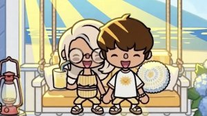 третья часть оцениваю ваши каналы