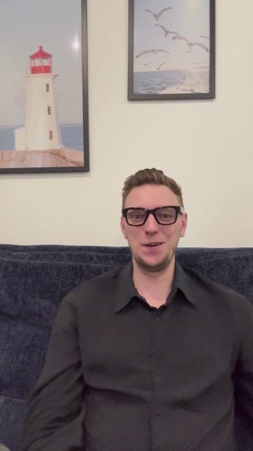 Авито услугипартнерки