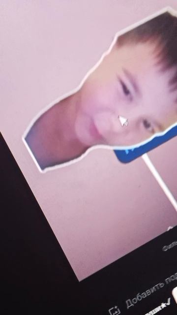 Эдит король агуши