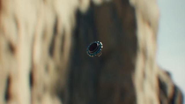 Златовласка _ Русский трейлер _ Фильм 2025