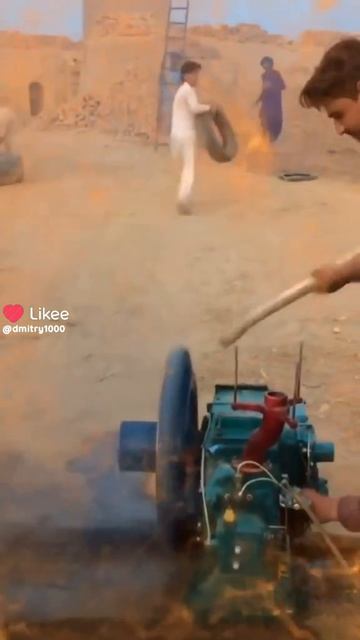 индийское пво