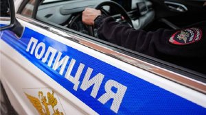 Полицейский погиб при задержании преступника в Оренбургской области