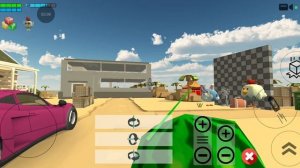 Дикий 5 серия 2 сезона