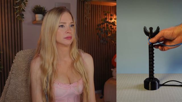 THIS ESCALATED WAY TOO FAST