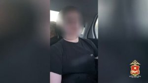 программа Судный день от 16.04.26