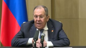 «Европа слезает с иглы России?» —ЕС ждёт «осиновый кол» другой державы