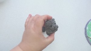 МК "Бегемотик"