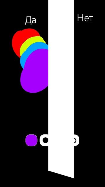 14 апреля 2026 г.