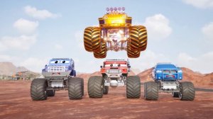 Молния Маквин,мультики для детей, для самых маленьких,лучшие мультики,для детей,мультики про машинки