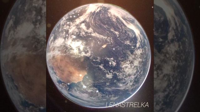 Следуй за своей мечтой