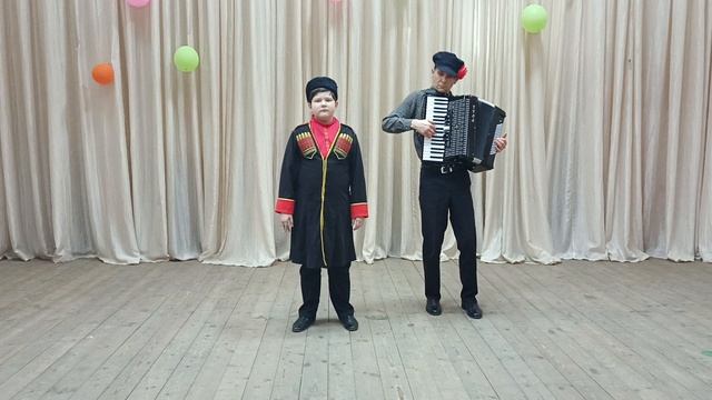 Агапов Иван .mp4