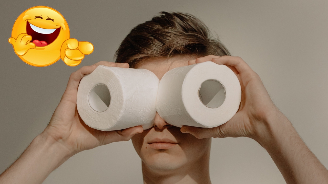 Честный Rutube: Зеркальный лабиринт & Integrity_check 🧩