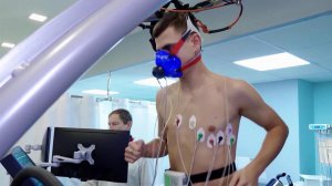 О современных методах лечения и разработке вакцин говорили на расширенной коллегии ФМБА.