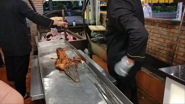 Тоже взяла попробовать!