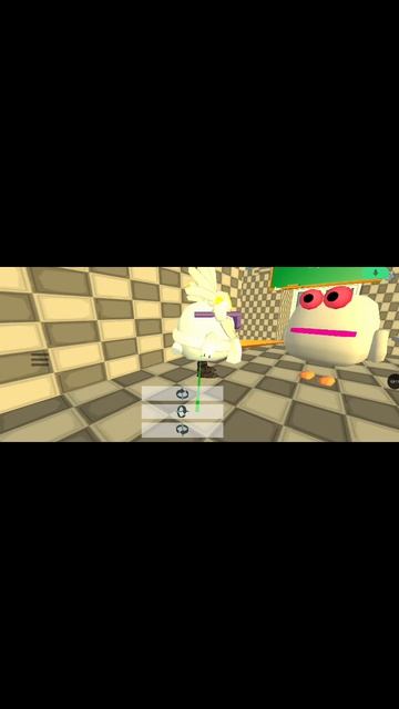 да они достали шувать!