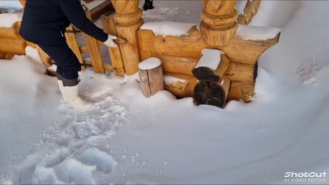 Туристический центр Пристань Гари.