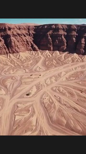 страницаоткрытия культура открытие инновации