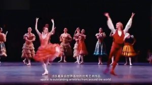 Пекин поездки из России 2026 без визы