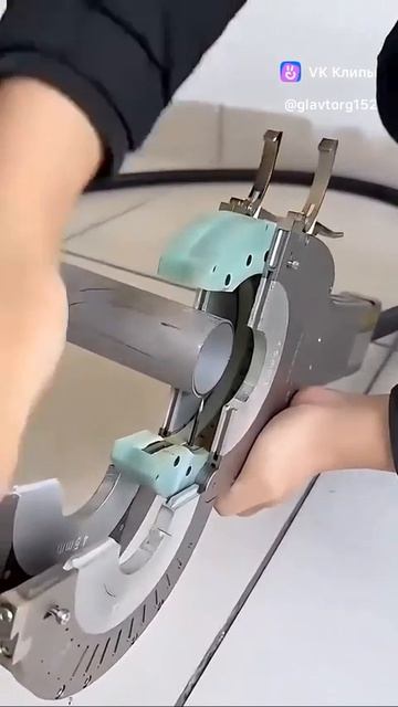 #отопление #ремонт #инженерныесистемы #сантехника #котлы #радиаторы