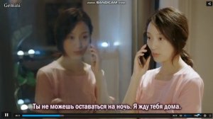 Клип на дораму "Мой сладкий"