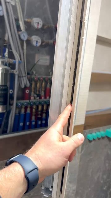 Так нельзя )