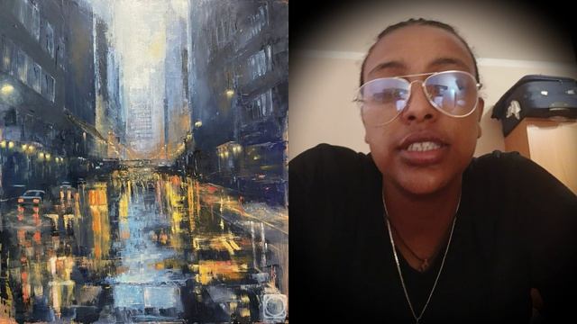 Автор неизвестен. Где ты сейчас?  исполняет Волде Хермела Демеке