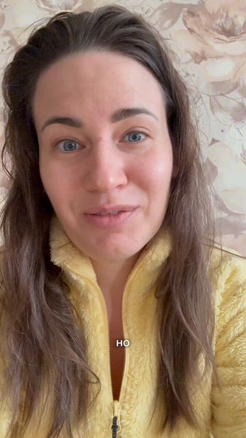 Правильно ли я чувствую свою способность?